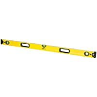Stanley Nivel tubular FatMax 120 cm 1-43-548- 120cm